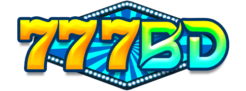 777bdcasino.live